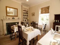 Rock Moor House B&B - 4-Star