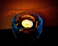 River Apartment Hotels in Klaipeda