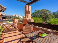 Hacienda del Sol Hotels in Estepona