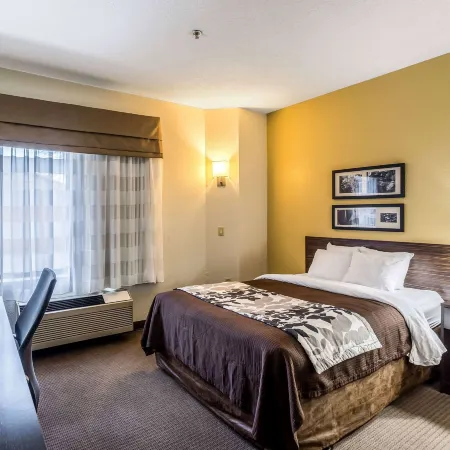 wingate by wyndham owensboro