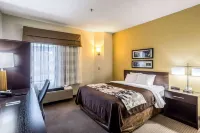 wingate by wyndham owensboro Hotels in Owensboro