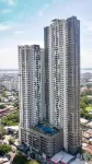 宿霧地平線101-KC工作室5 - 私人泳池