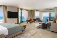 Grand Velas Los Cabos Luxury All Inclusive Hotel di Los Cabos