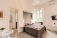 Relais la Torretta