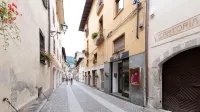 Italianway - Roma 38