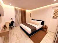 Sveltos Residence 3 Bedroom Suites - Condos