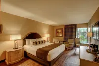 Golden Nugget Laughlin Hotels in Bullhead City