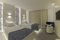 Ibis Styles Boa Vista - 3-Star