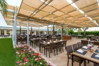 Barut B Suites