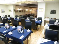 The Trevone, Llandudno