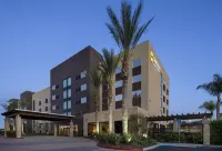 SunCoast Park Hotel Anaheim Resort, Tapestry by Hilton - 4 Sao