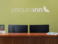 Leisure Inn Spires Hotels in Katoomba