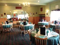 Rob Roy Hotel