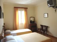 Hotel Rio Athens - 3-Star