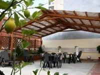 Hotel Adria
