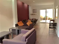 Hostal Baleàric