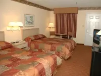 Key West Inn - Fairhope Hôtels à : Point Clear