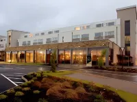 Talbot Hotel Clonmel