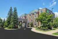 Holiday Inn Express WHITBY OSHAWA by IHG