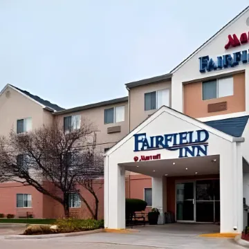 Wingate by Wyndham Oshkosh