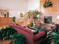 Country Inn & Suites by Radisson, Green Bay, WI Hotels in De Pere