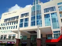 Kiulap Plaza Hotel Hotels near Gadong Night Market