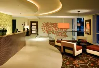 Residence Inn St. Petersburg Treasure Island