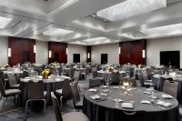 Holiday Inn Express MARIETTA - ATLANTA NORTHWEST by IHG Hotels in Marietta