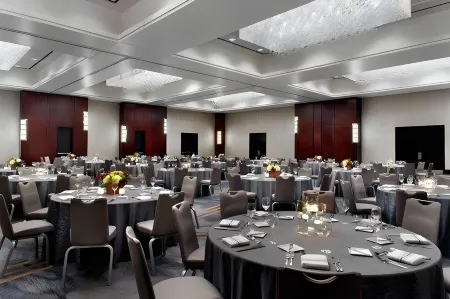 Holiday Inn Express Marietta - Atlanta Northwest