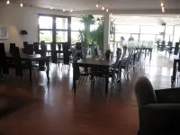 Hotel Varde - Desayuno