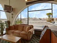Sunset Inn