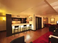 Veneza Hotel Hotels in Aveiro