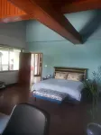 Hotel Mountain View