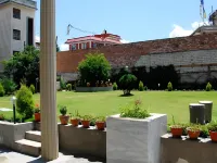 Dipankara Holiday Home Hotels in Baudhatinchule