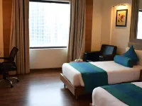 Misaki Hotel Hotels in Karnal
