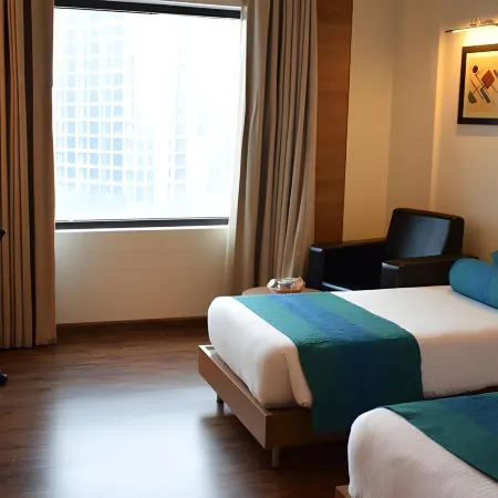 Misaki Hotel