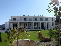 Esperos Palace Luxury & Spa Hotel