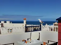Riad Al Khansaa