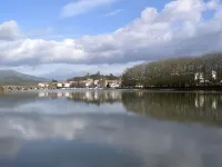 Moinho de Estoraos