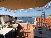 Nostos Hotel Hotels in Chania