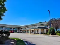 Hammond, in - Chicago Area