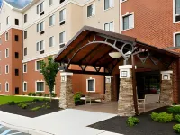 Staybridge Suites Harrisburg Hershey