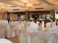 West Cork Hotel Hotel di Cork