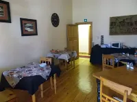 Bo Kamer Guesthouse Hotels in Ermelo