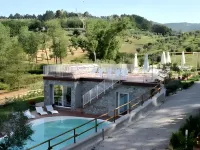 Podere delle Fanciulle