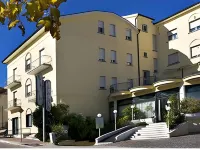 Hotel Fini
