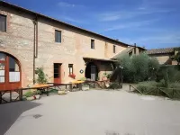 Casa di Campagna in Toscana - Villas
