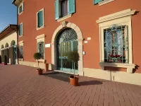 Corte Castelletto Hotels in Vigasio