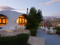 Hotel Rural Los Caracoles - 3-Star