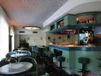 Hi Hotels Riva del Garda